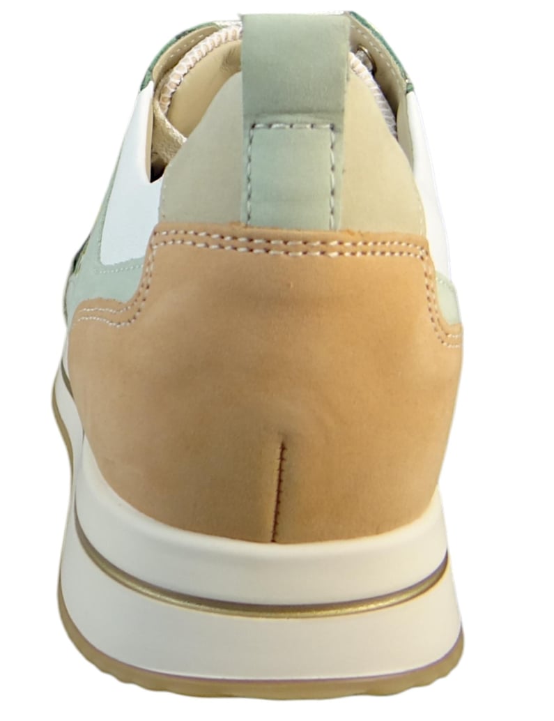 Mephisto-Sneaker-multicolor
