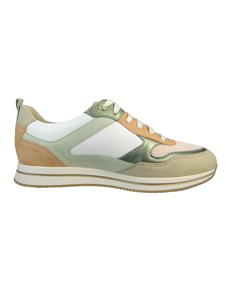 Mephisto-Sneaker-multicolor