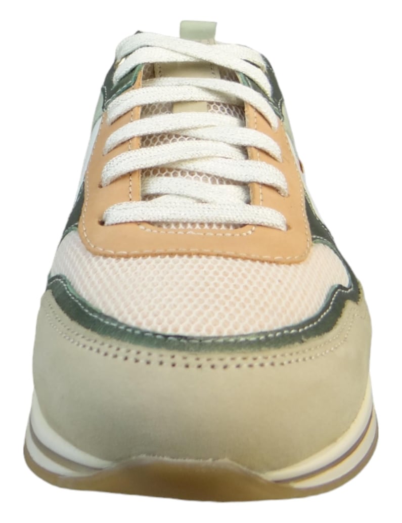 Mephisto-Sneaker-multicolor