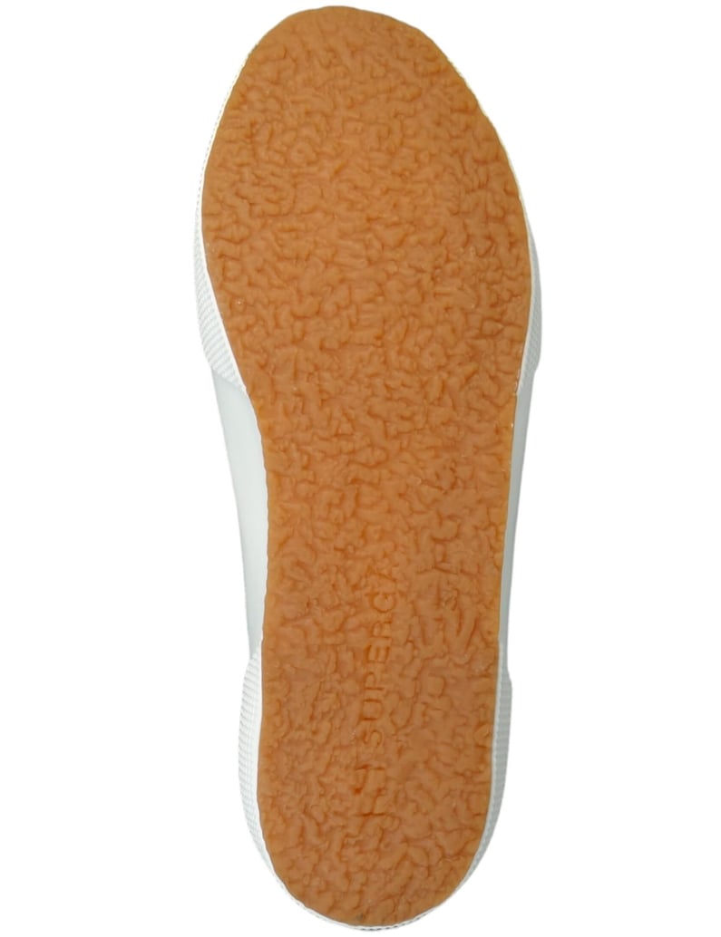 Superga-Sneaker-multicolor
