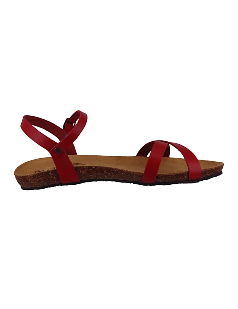 PLAKTON-Sandalen
