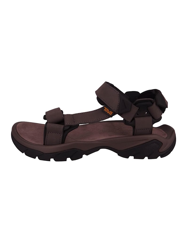TEVA-Sandalen