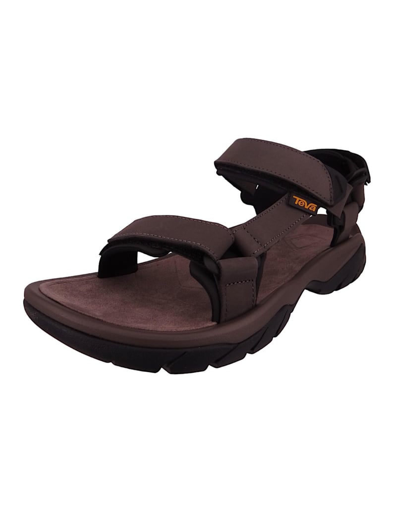 TEVA-Sandalen