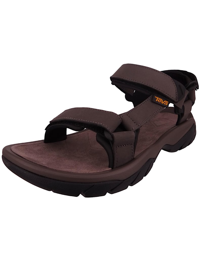 TEVA-Sandalen