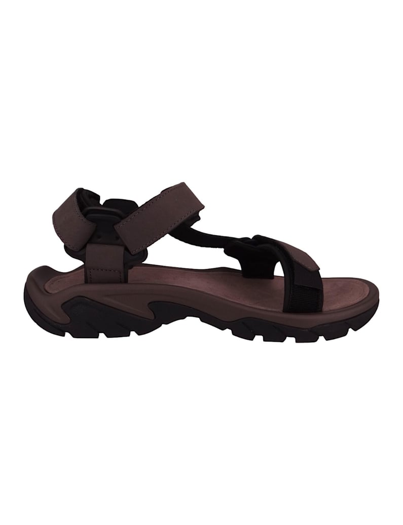 TEVA-Sandalen