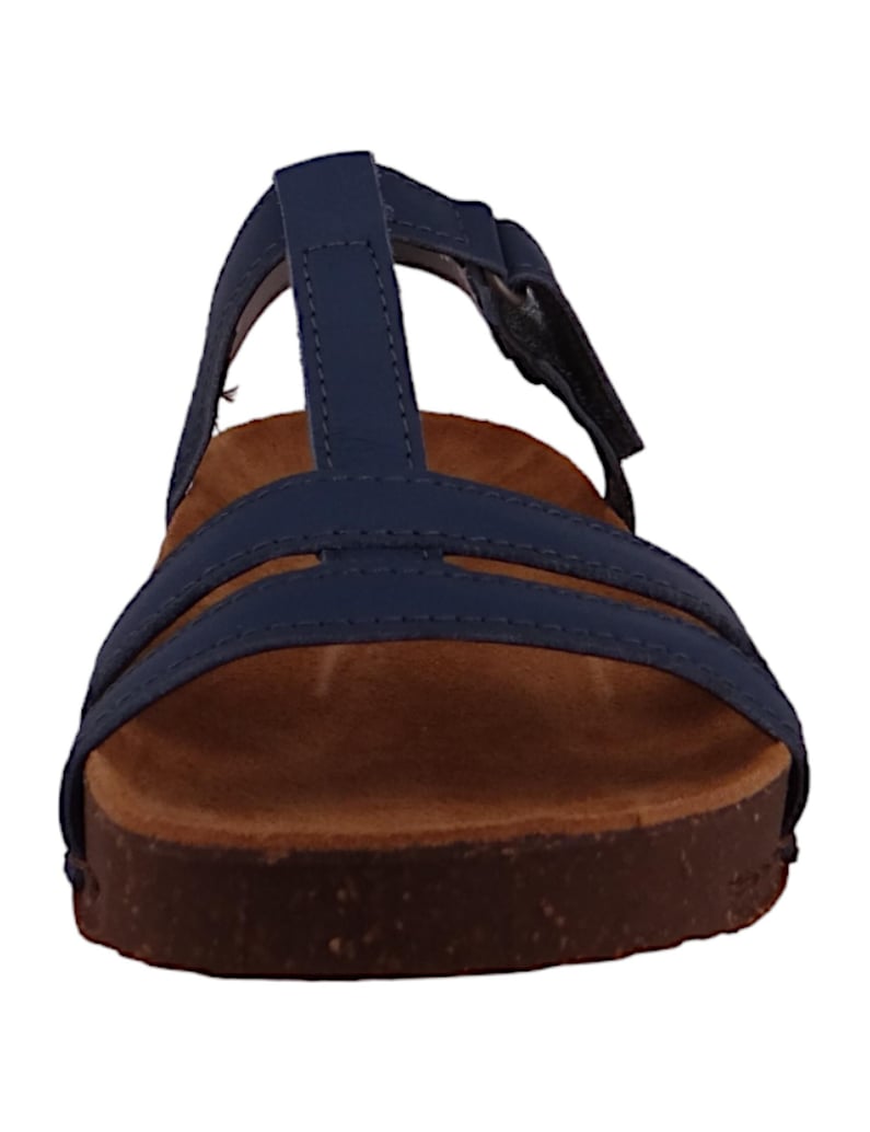Art-Sandalen-blau