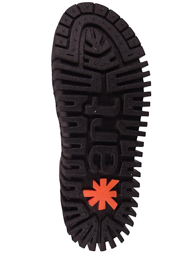 Art-Sandalen-schwarz