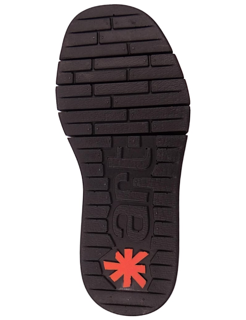 Art-Sandalen-schwarz