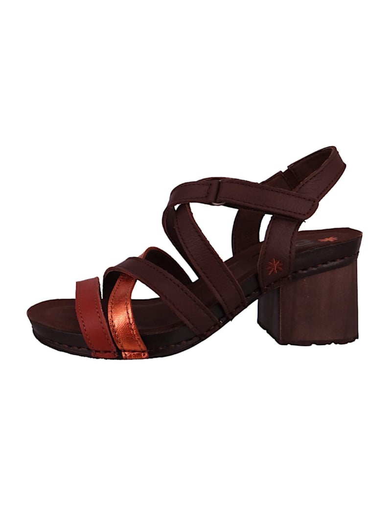 Art-Sandalen-braun