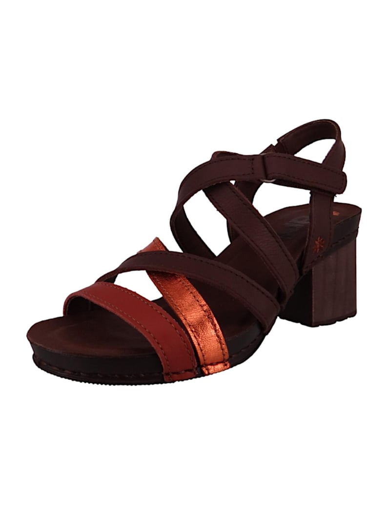 Art-Sandalen-braun