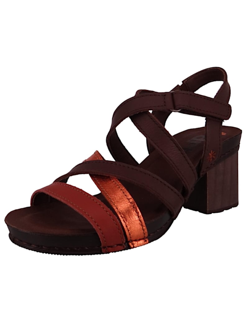 Art-Sandalen-braun