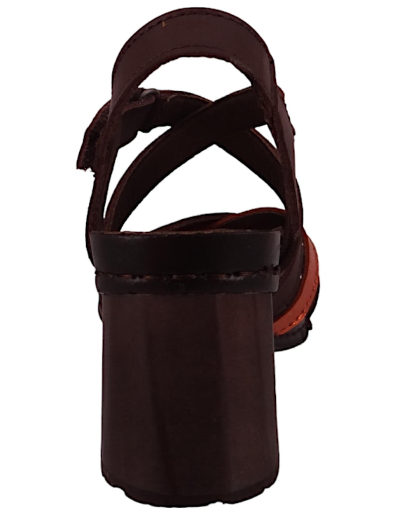 Art-Sandalen-braun