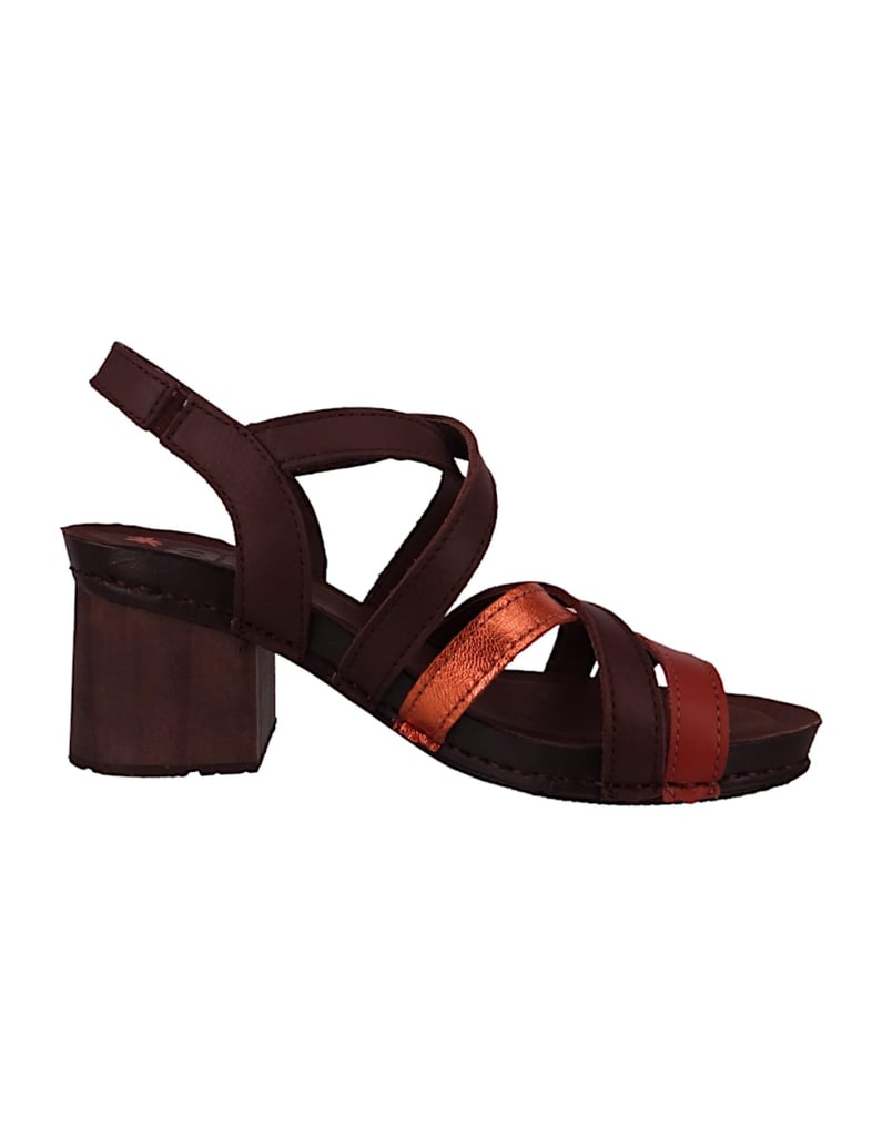 Art-Sandalen-braun