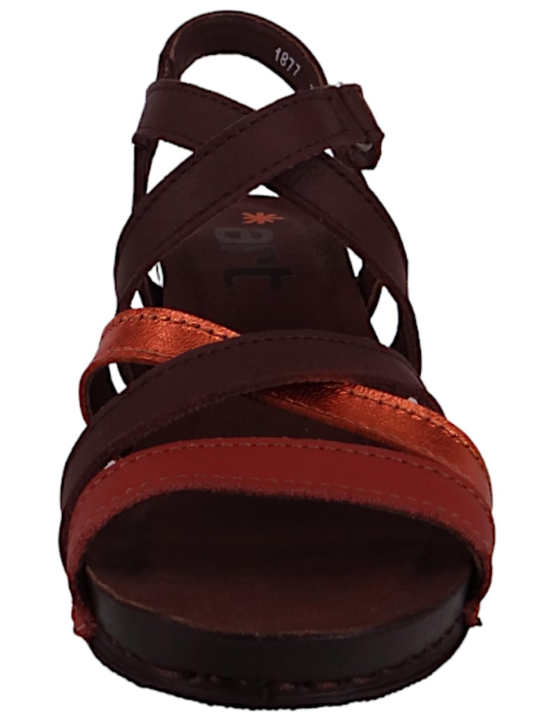 Art-Sandalen-braun
