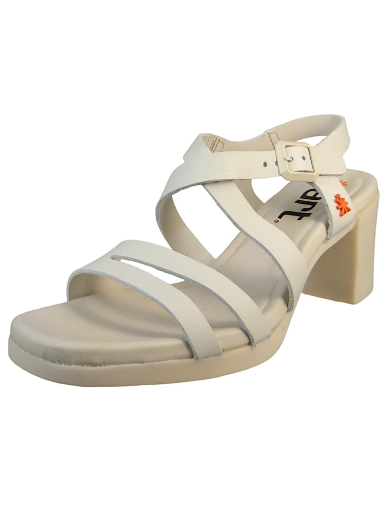 Art-Sandalen-weiss