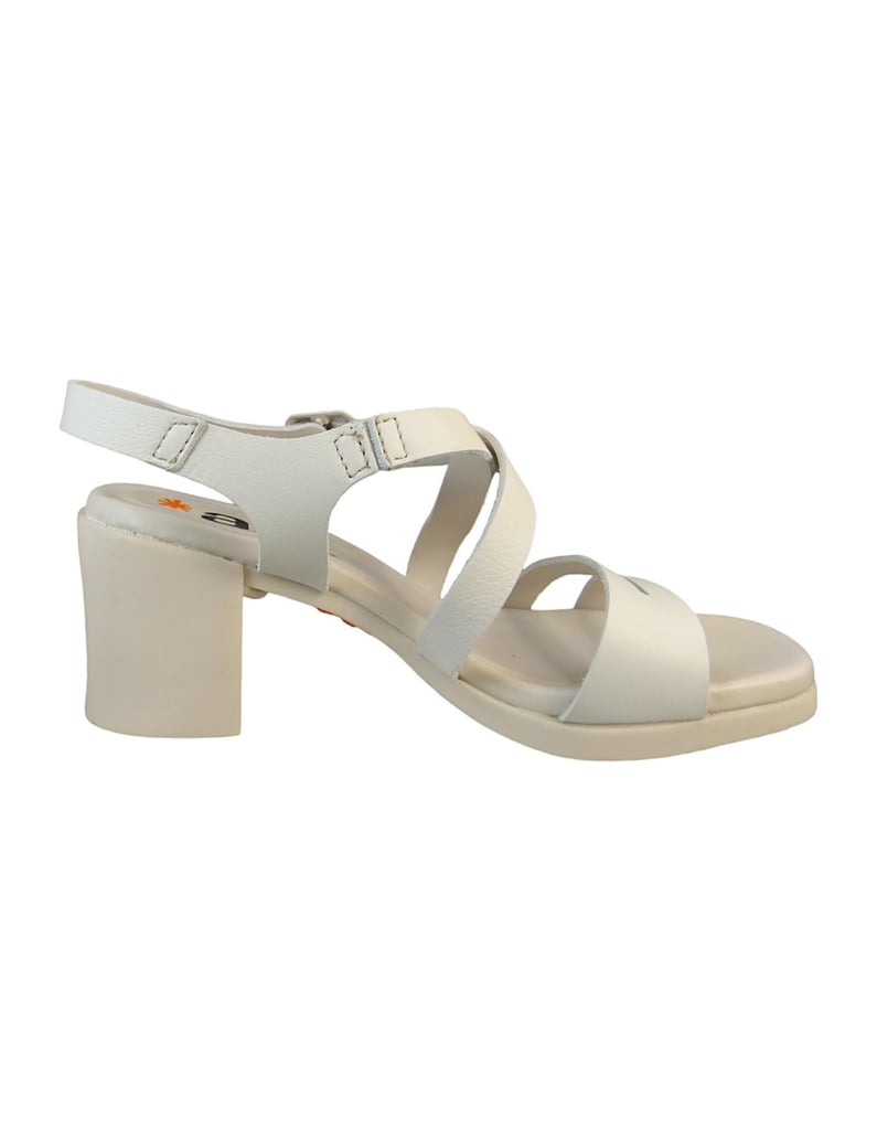 Art-Sandalen-weiss