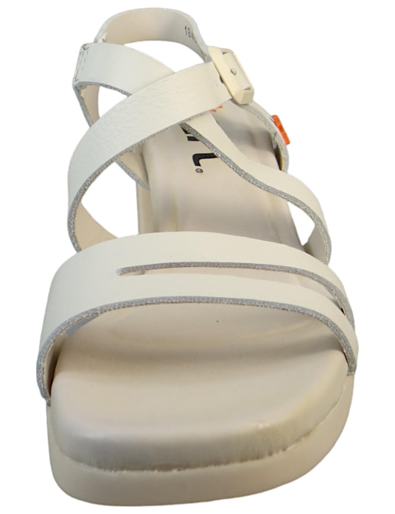Art-Sandalen-weiss