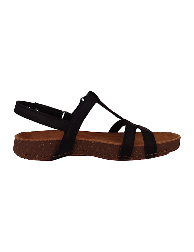 Art-Sandalen-schwarz