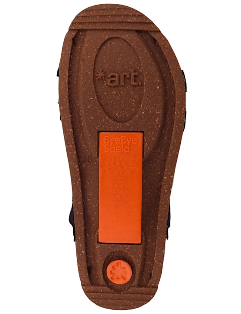 Art-Sandalen-schwarz