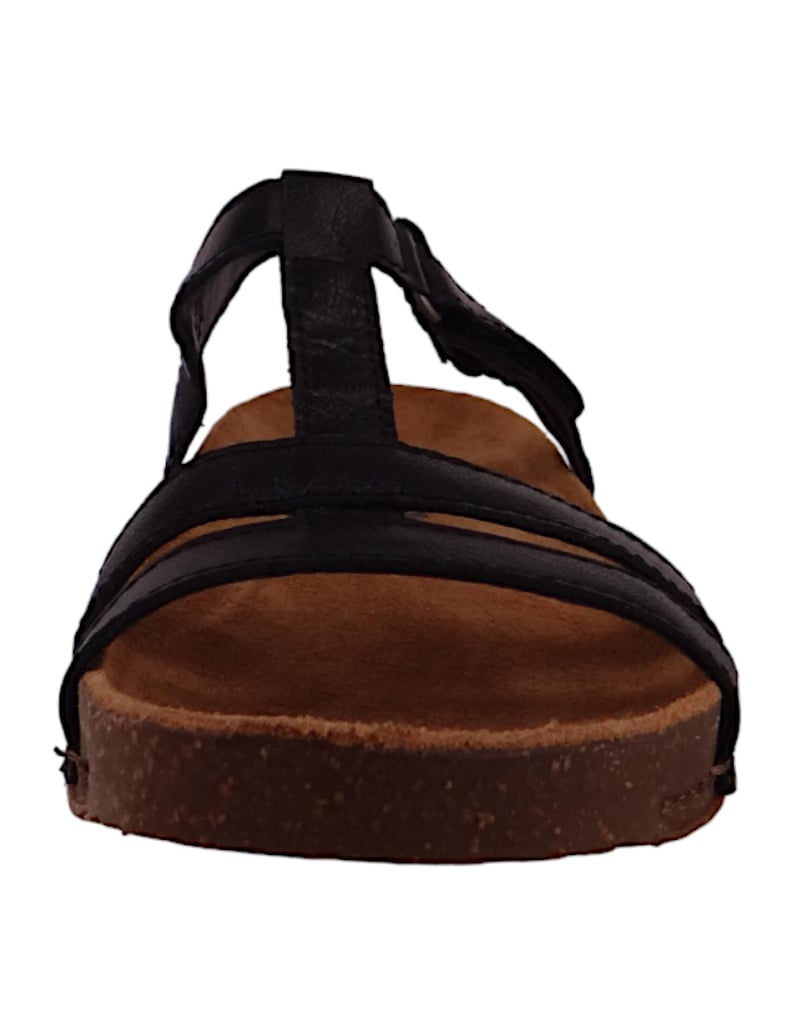 Art-Sandalen-schwarz