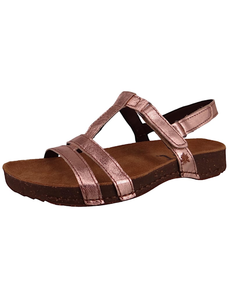 Art-Sandalen-rosa
