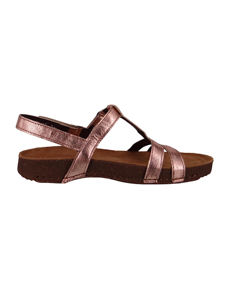 Art-Sandalen-rosa