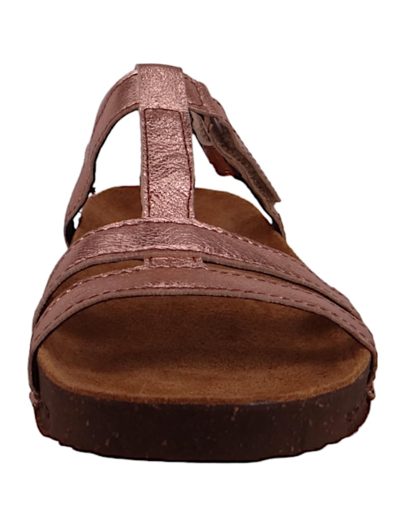 Art-Sandalen-rosa
