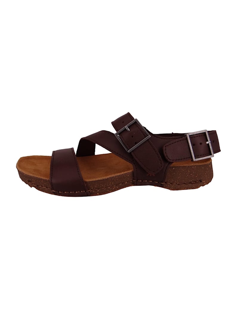 Art-Sandalen-braun
