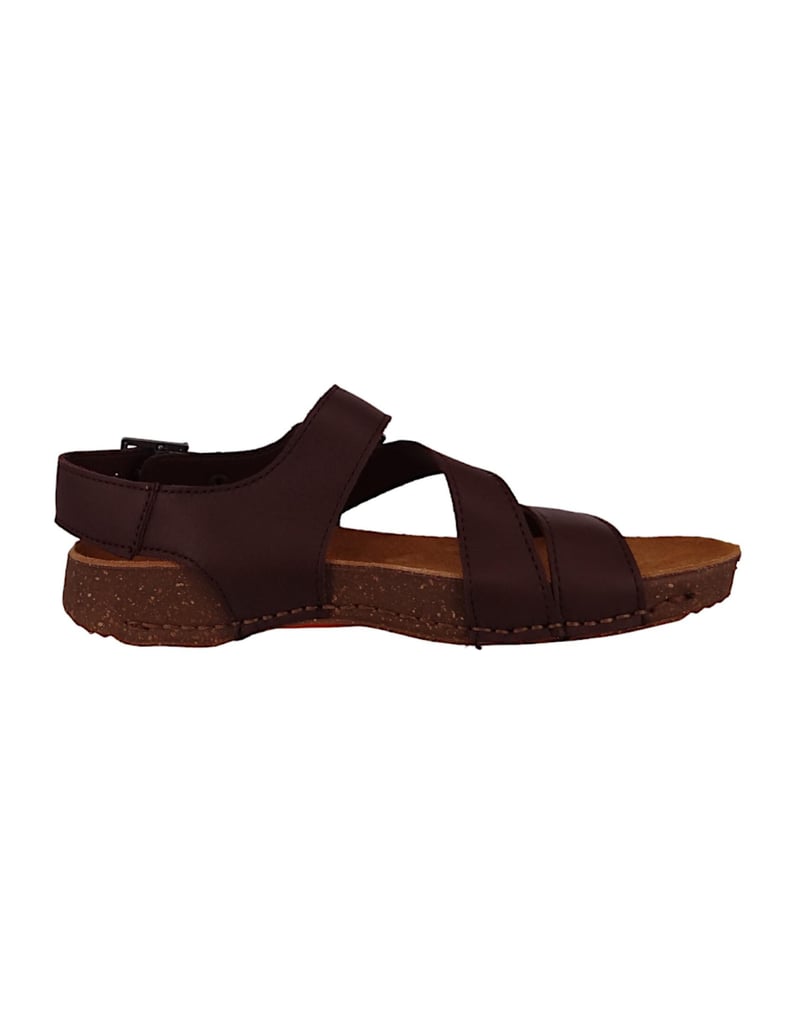 Art-Sandalen-braun