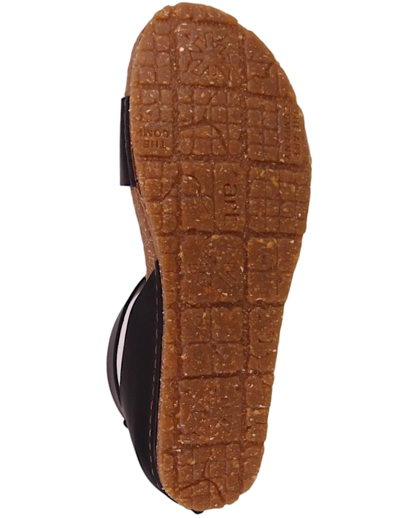 Art-Sandalen-schwarz