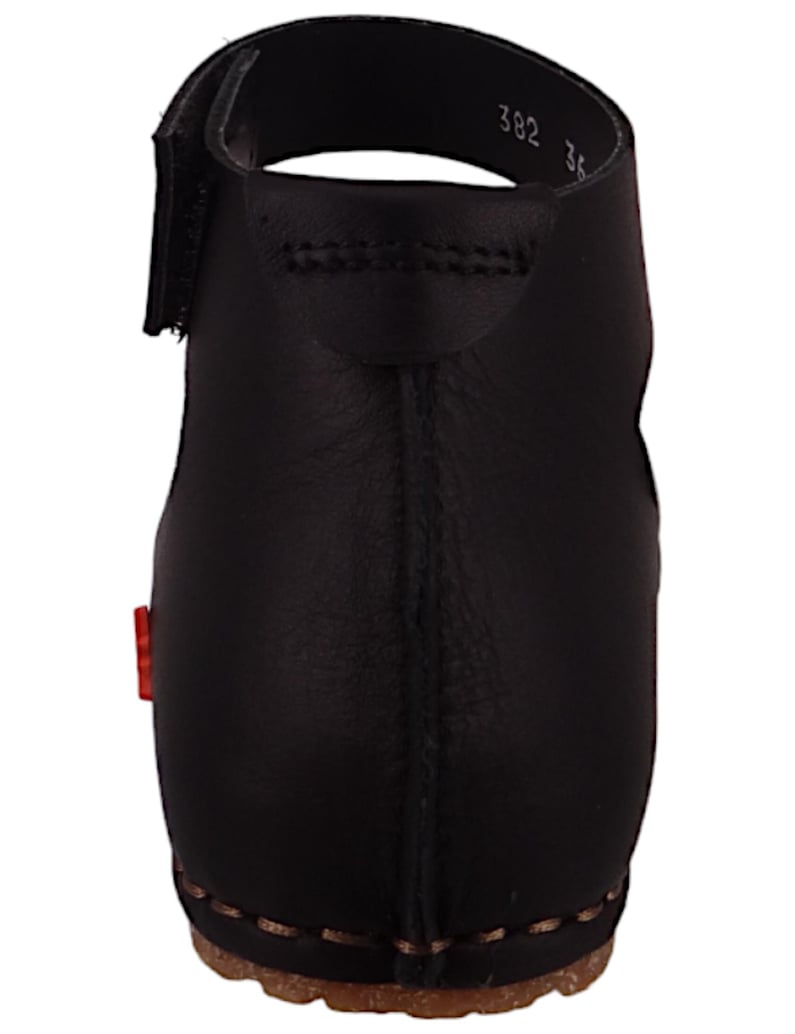 Art-Sandalen-schwarz