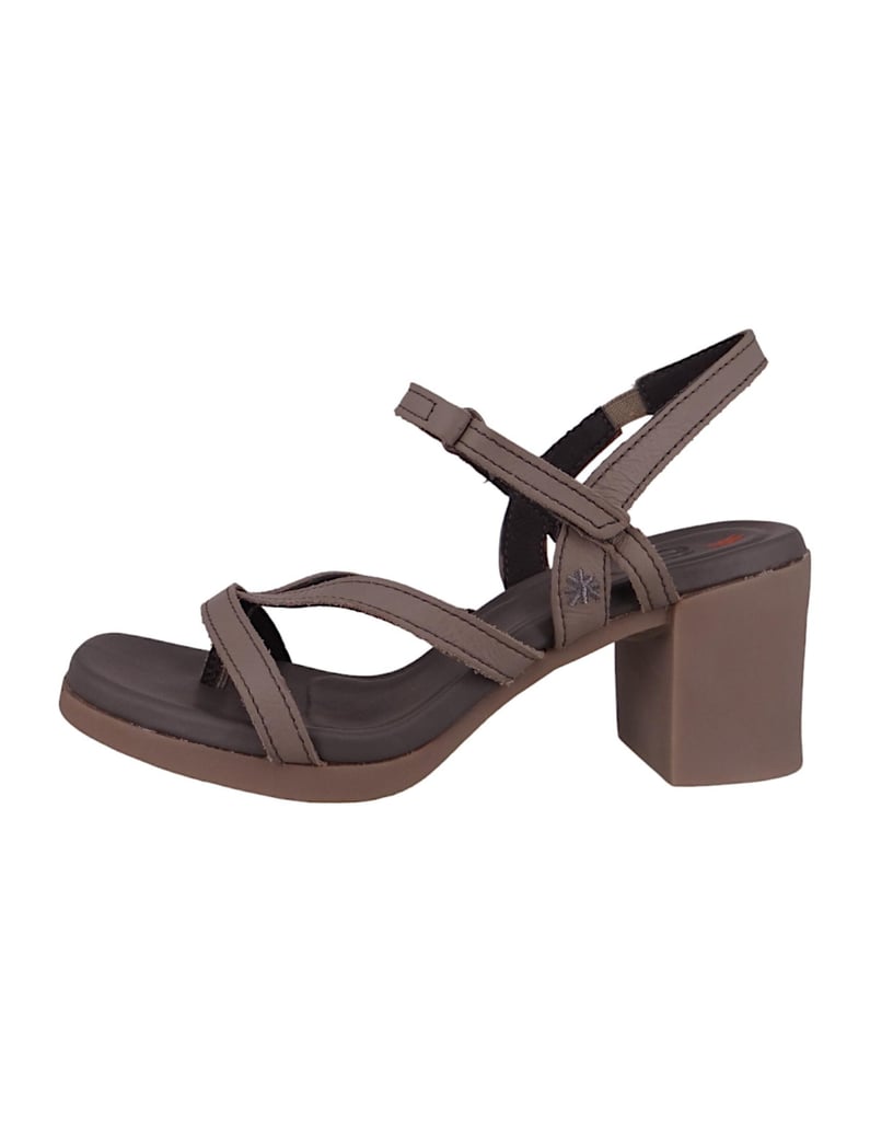 Art-Sandalen-grau