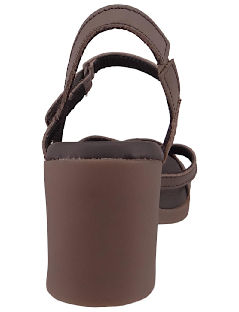 Art-Sandalen-grau