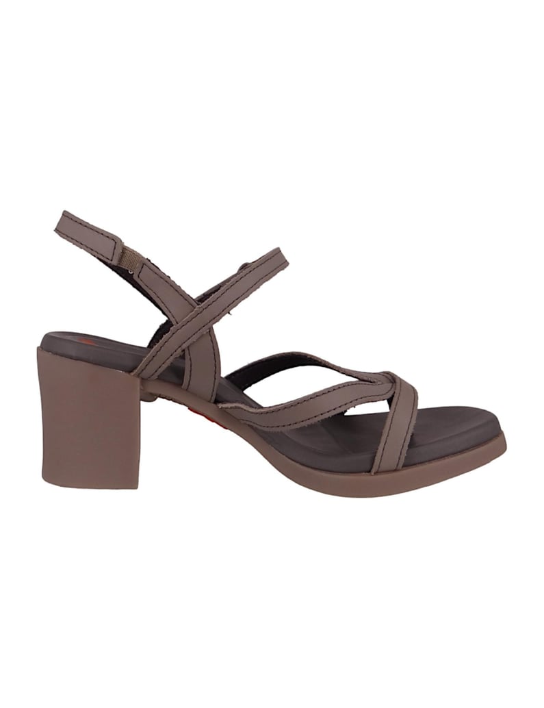 Art-Sandalen-grau