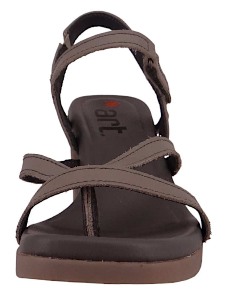 Art-Sandalen-grau