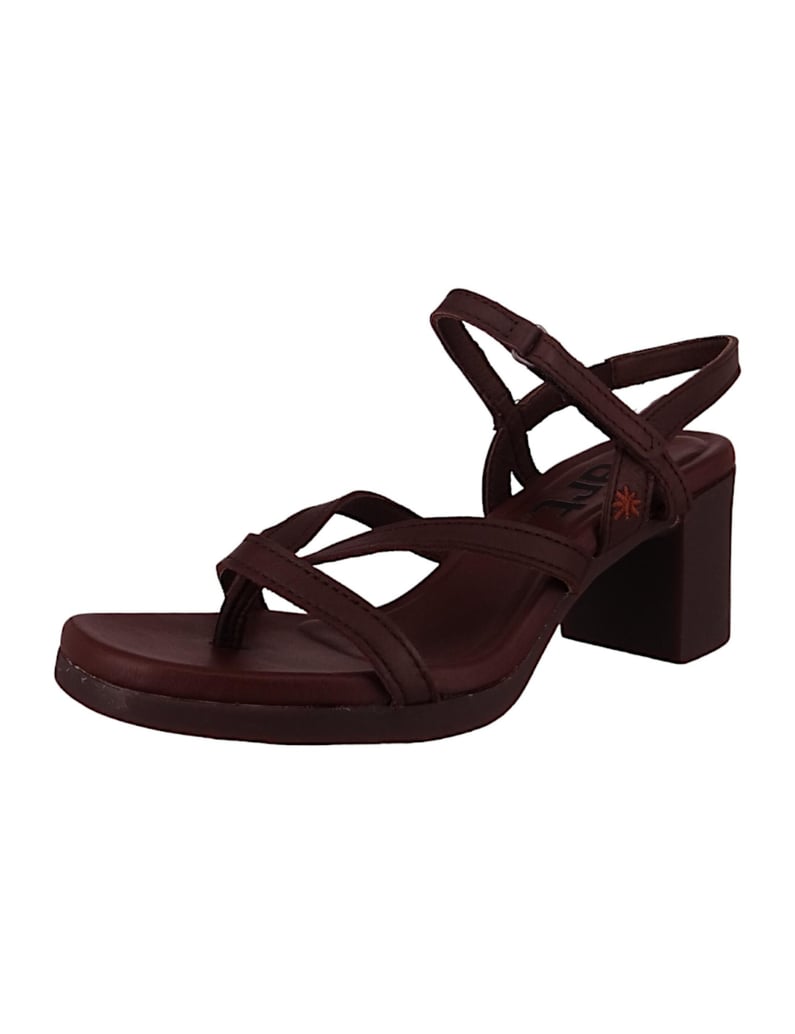 Art-Sandalen-braun