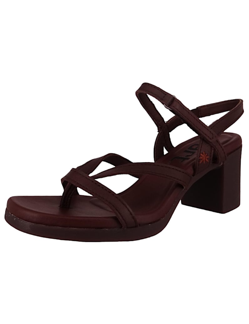 Art-Sandalen-braun
