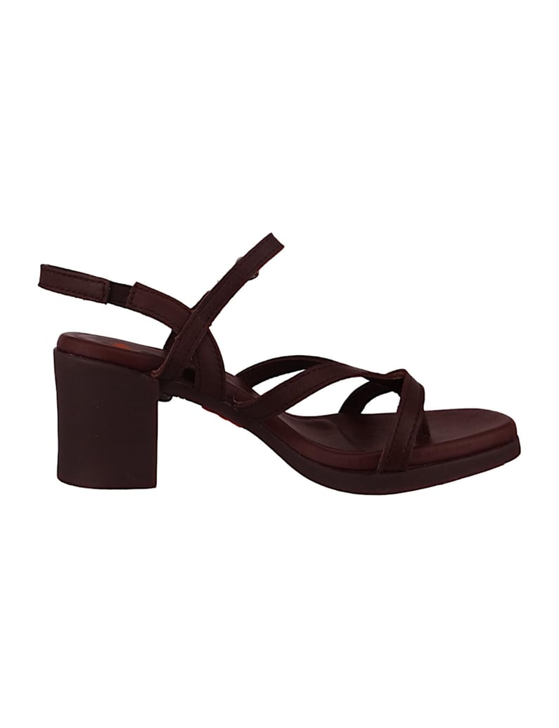 Art-Sandalen-braun