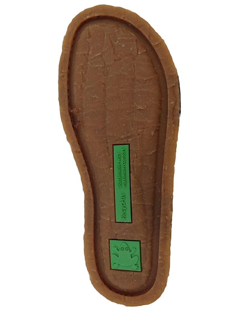 El-Naturalista-Sandalen-schwarz