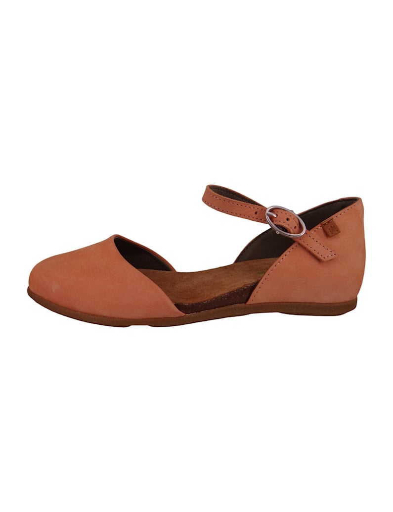 El-Naturalista-Ballerinas-rosa