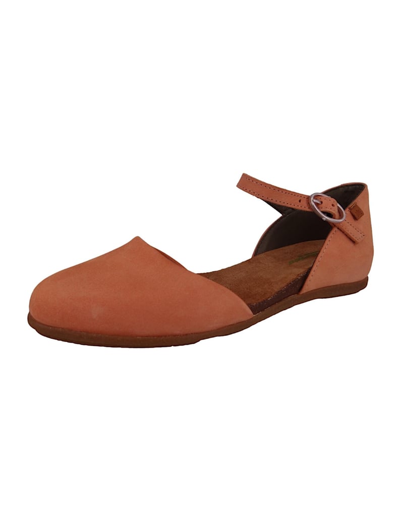 El-Naturalista-Ballerinas-rosa