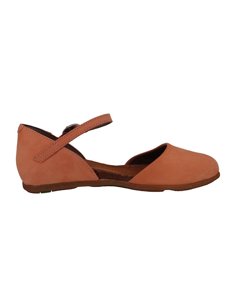 El-Naturalista-Ballerinas-rosa
