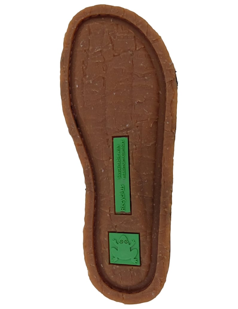 El-Naturalista-Sandalen-schwarz