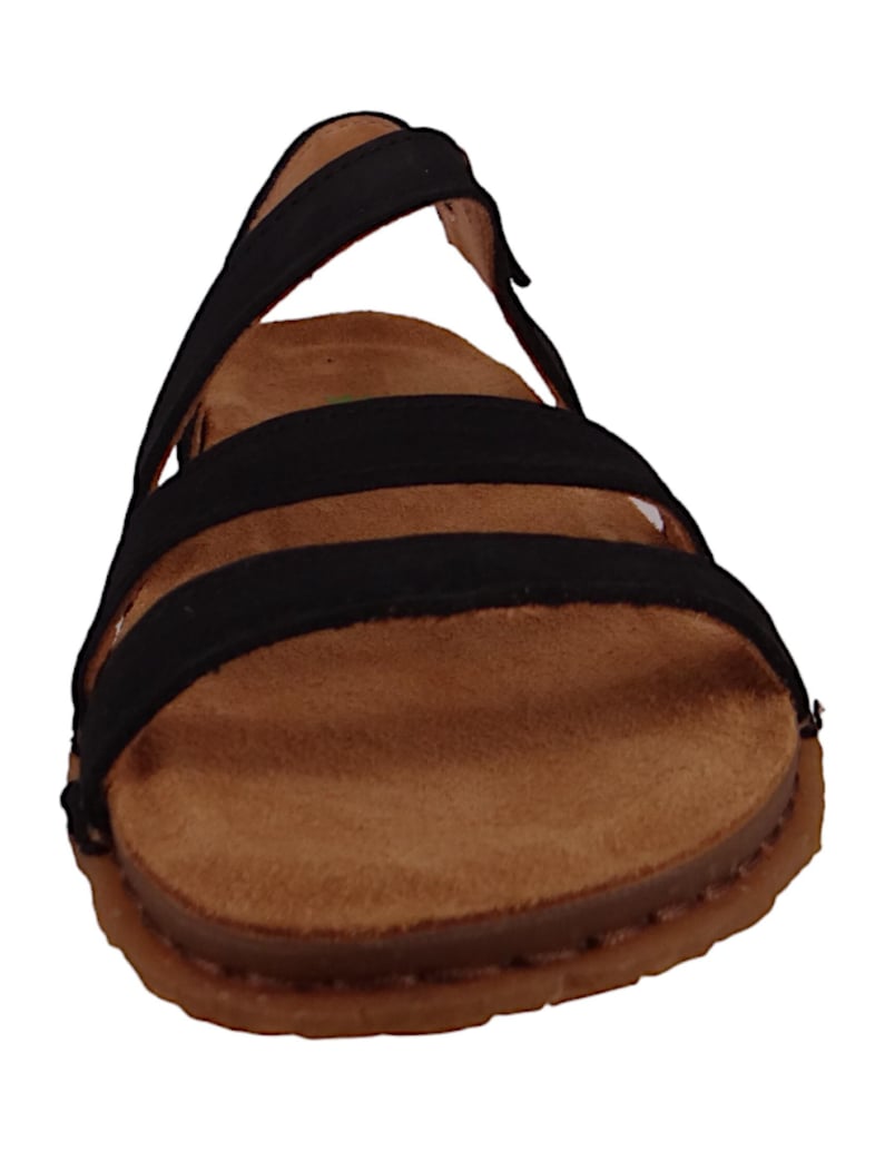 El-Naturalista-Sandalen-schwarz
