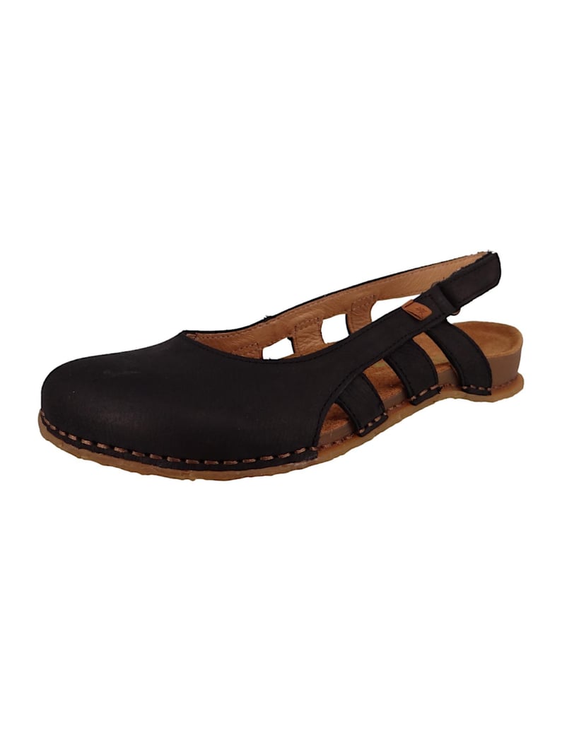 El-Naturalista-Ballerinas-schwarz