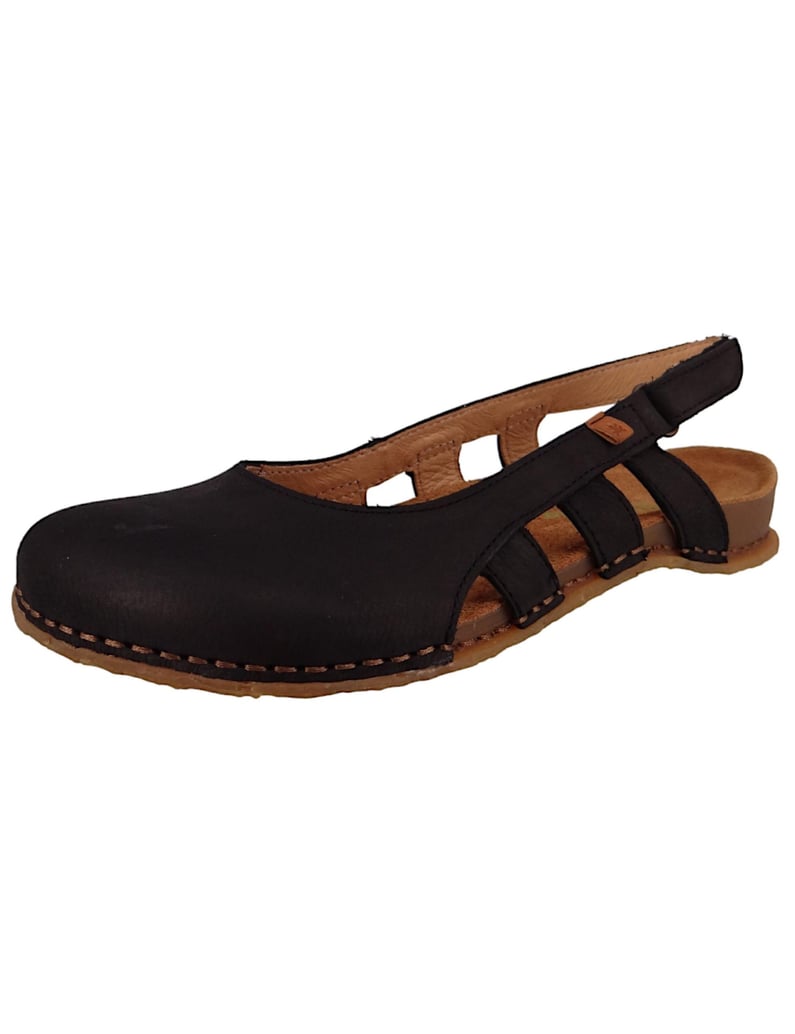 El-Naturalista-Ballerinas-schwarz