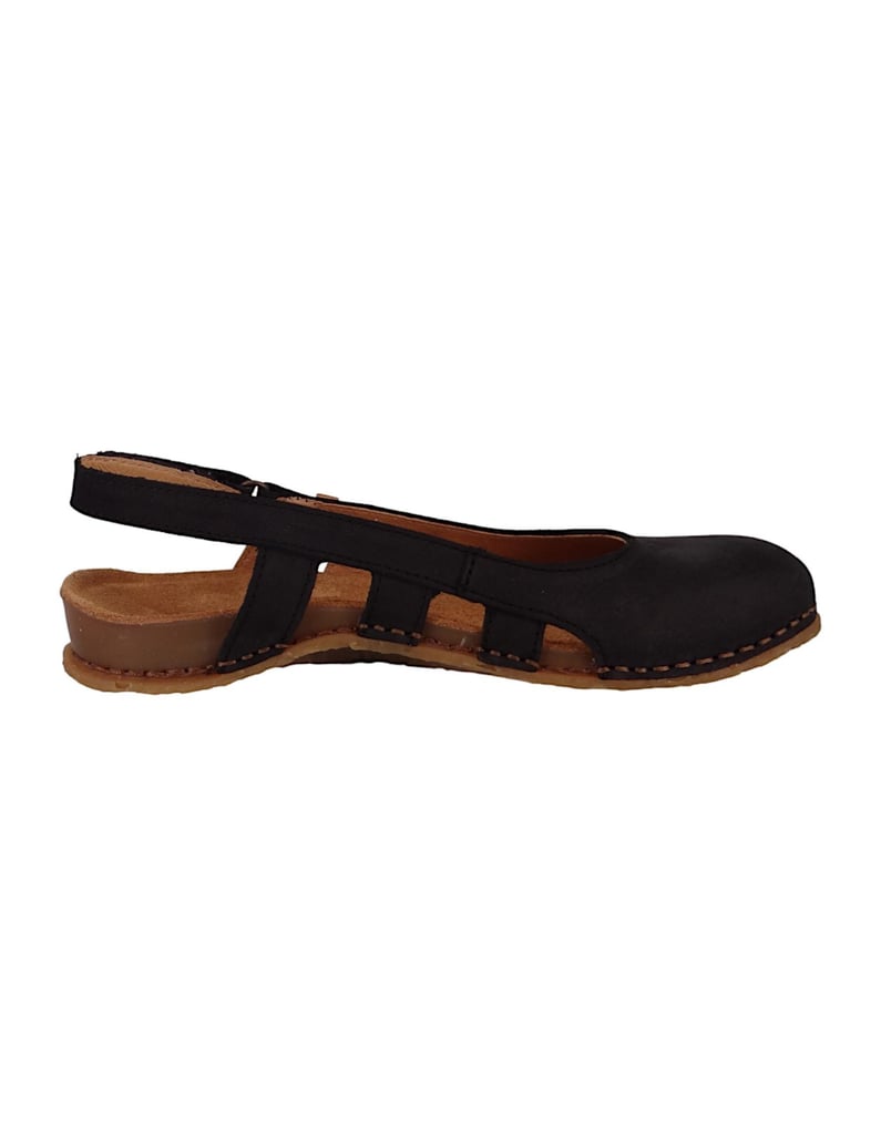 El-Naturalista-Ballerinas-schwarz