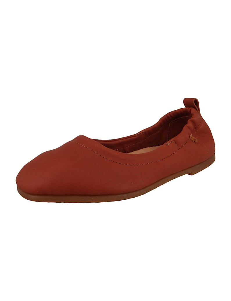 El-Naturalista-Ballerinas-braun