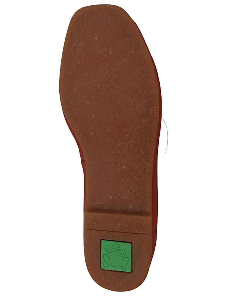 El-Naturalista-Ballerinas-braun