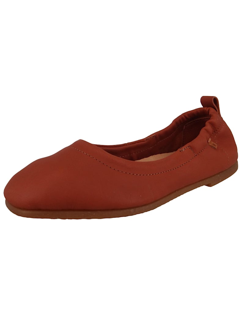 El-Naturalista-Ballerinas-braun